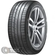 Hankook K127C (Ventus S1 evo3 SUV)