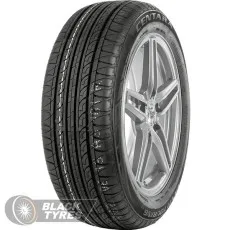 Centara Vanti Touring 205/70 R14 98V