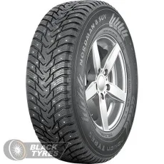Nokian Nordman Nordman 8 SUV