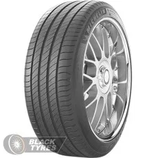 Michelin e.Primacy