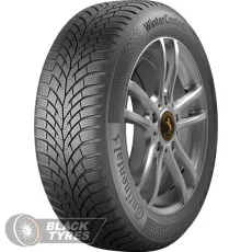 WinterContact TS 870