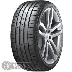 Hankook K127B (Ventus S1 evo3)