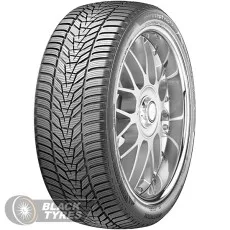Hankook Winter i*cept evo3 X (W330A)