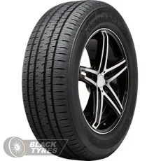 Dueler H/L Alenza
