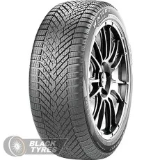 Pirelli Winter Cinturato 2