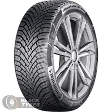 ContiWinterContact TS 860