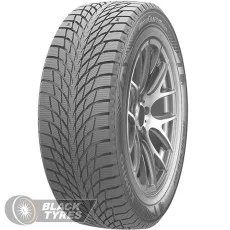 Kumho WinterCraft Ice Wi51