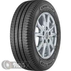 EfficientGrip Cargo 2