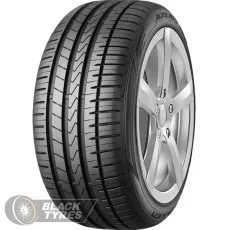 Falken Azenis FK510