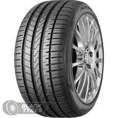 Falken Azenis FK510 SUV