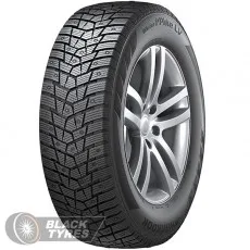 Hankook RW15 (Winter i*Pike LV)