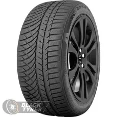 Kumho WinterCraft WP72