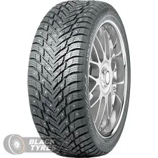 Nokian Tyres Hakkapeliitta 10 EV