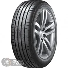 K125B (Ventus Prime3)
