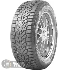 Kumho WinterCraft Ice Wi32
