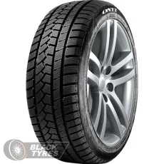 Onyx NY-W702