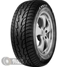 NY-W703 Нешипованная