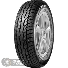 Onyx NY-W703 225/55 R17 101H
