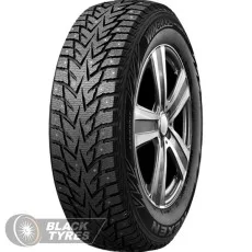 Nexen WinGuard WinSpike SUV