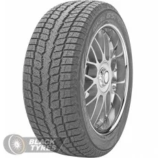 Toyo Observe GSi-6 LS