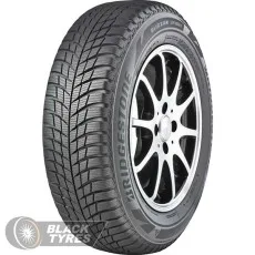 Bridgestone Blizzak LM001 195/55 R16 91V
