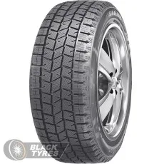 Sailun Ice Blazer Arctic SUV