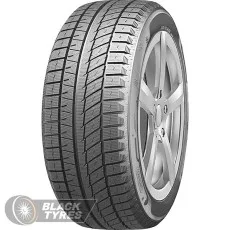 Sailun Ice Blazer Arctic Evo