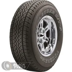 Yokohama Geolandar H/T-S G-051