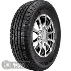 Winter RX628