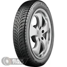 Bridgestone Blizzak LM500