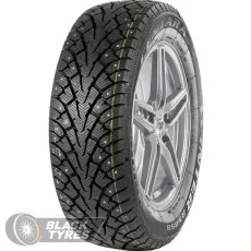 Centara Winter RX858 265/60 R18 114T