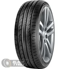 Onyx NY-901