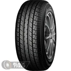Decibel dB E70JA