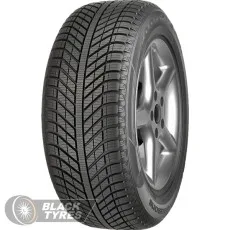 Goodyear Vector 4Seasons SUV 215/70 R16 100T