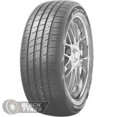 Roadstone N Fera RU1 225/65 R17 102H