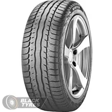 Formula Winter 195/55 R16 87H