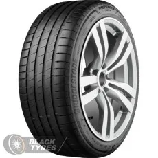 Potenza S005