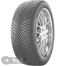 Michelin CrossClimate 2