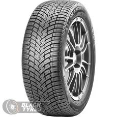 Pirelli Cinturato All Season SF2