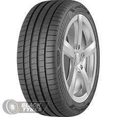 Goodyear Eagle F1 Asymmetric 6