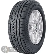 ContiWinterContact TS 790