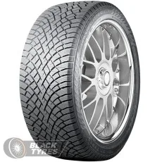 Nokian Tyres Hakkapeliitta R5 SUV