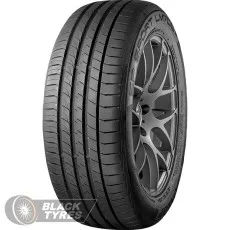 SP Sport LM705W