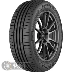 Goodyear Eagle Sport 2 185/65 R14 86H