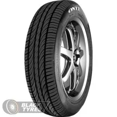 Onyx NY-801