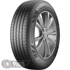 Continental ContiCrossContact RX