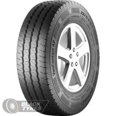 Continental VanContact AP 205/65 R16 107T
