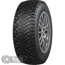 Cordiant Polar 175/70 R13 82Q