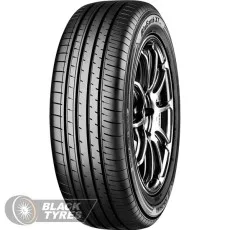 Yokohama BluEarth-XT AE61
