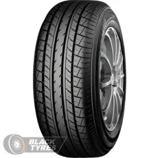 Decibel dB E70N